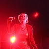 anneke_van_giersbergen08.JPG