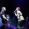 anneke_van_giersbergen15.JPG