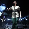 anneke_van_giersbergen17.JPG