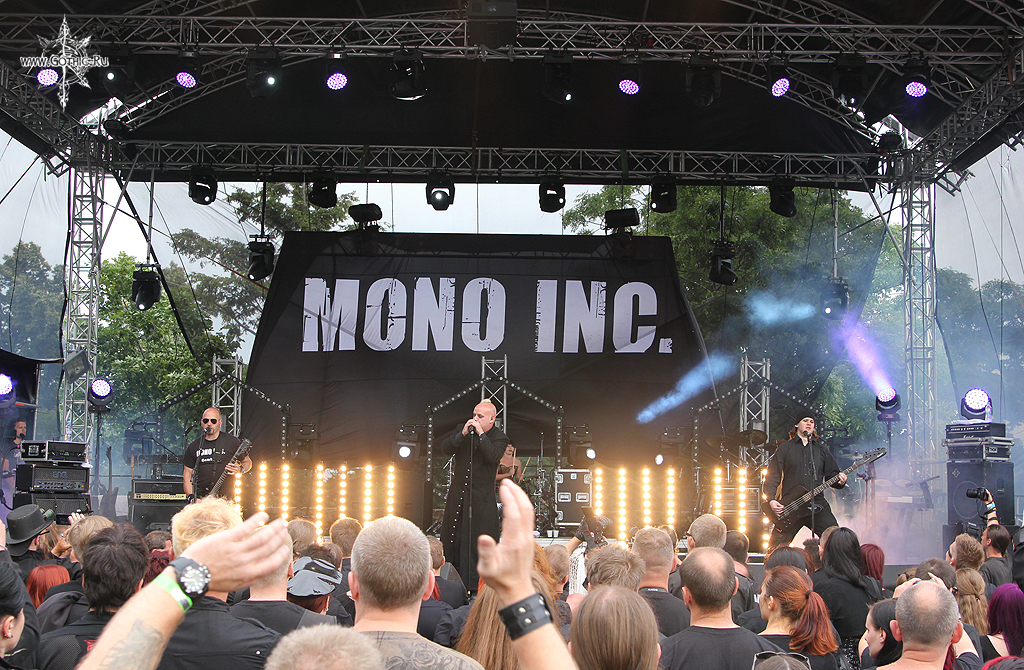 mono_inc16.JPG