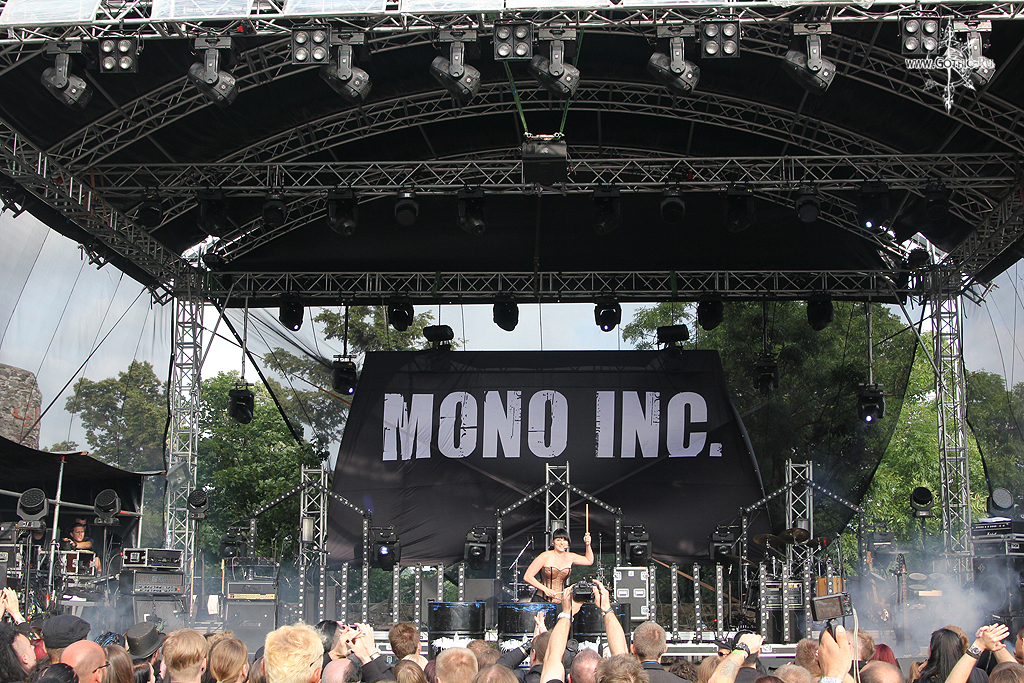 mono_inc18.JPG