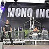 mono_inc01.JPG