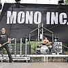 mono_inc04.JPG