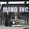 mono_inc08.JPG