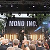 mono_inc16.JPG