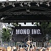 mono_inc18.JPG