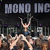 mono_inc19.JPG