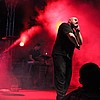 vnv_nation00.JPG