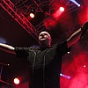 vnv_nation02.JPG