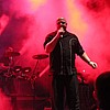 vnv_nation03.JPG