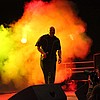 vnv_nation04.JPG