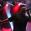 vnv_nation05.JPG