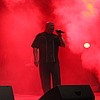 vnv_nation06.JPG