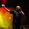 vnv_nation08.JPG