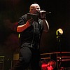 vnv_nation09.JPG