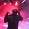 vnv_nation11.JPG