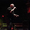 vnv_nation12.JPG