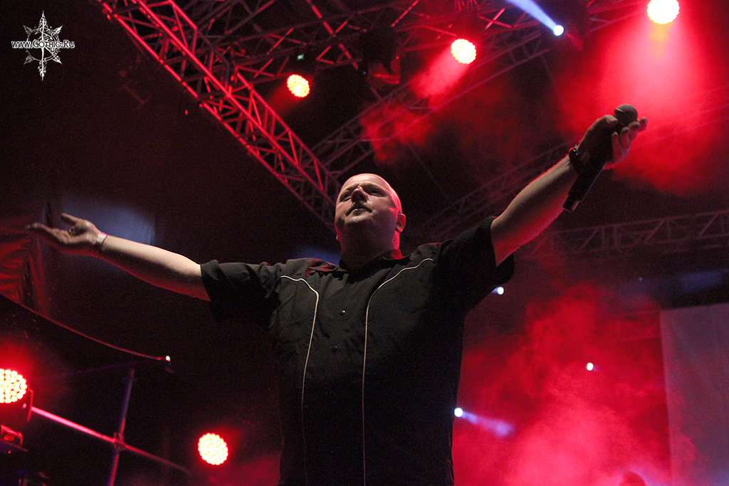 vnv_nation02.JPG