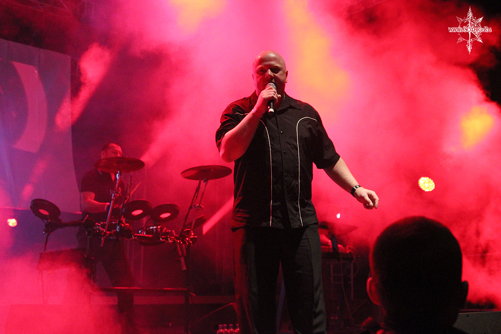 vnv_nation03.JPG