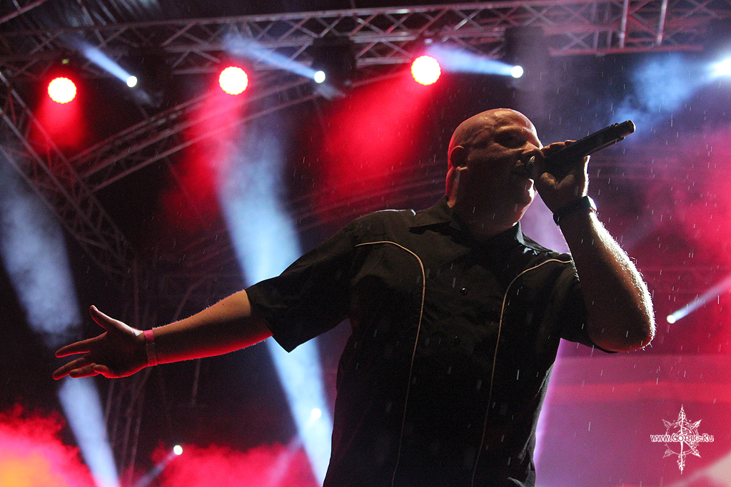 vnv_nation05.JPG