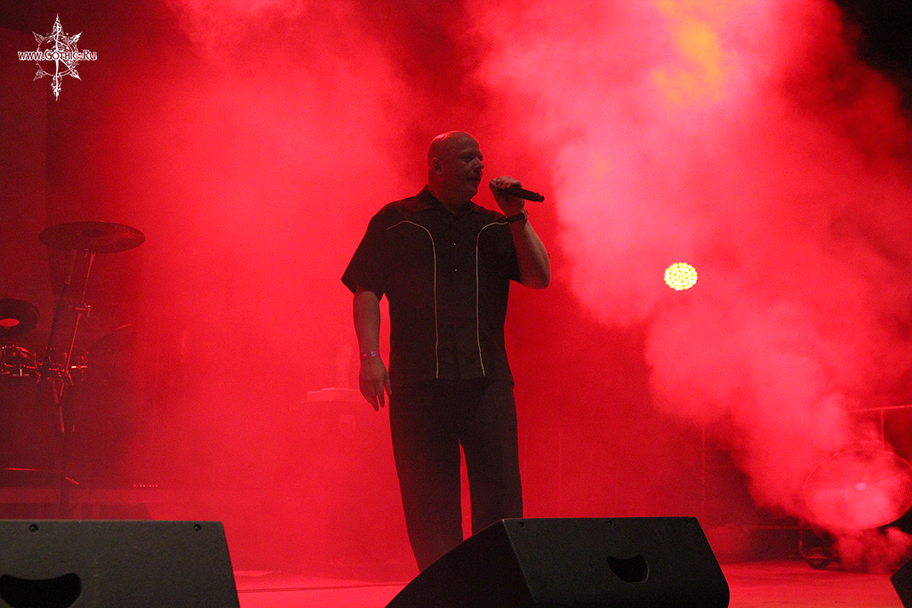 vnv_nation06.JPG