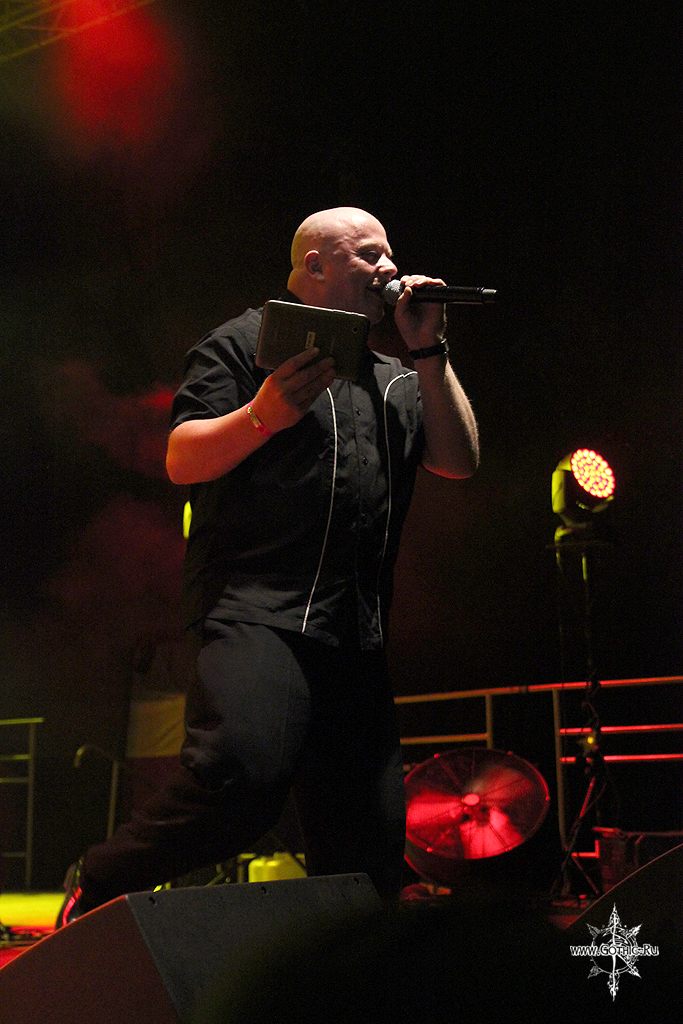 vnv_nation09.JPG