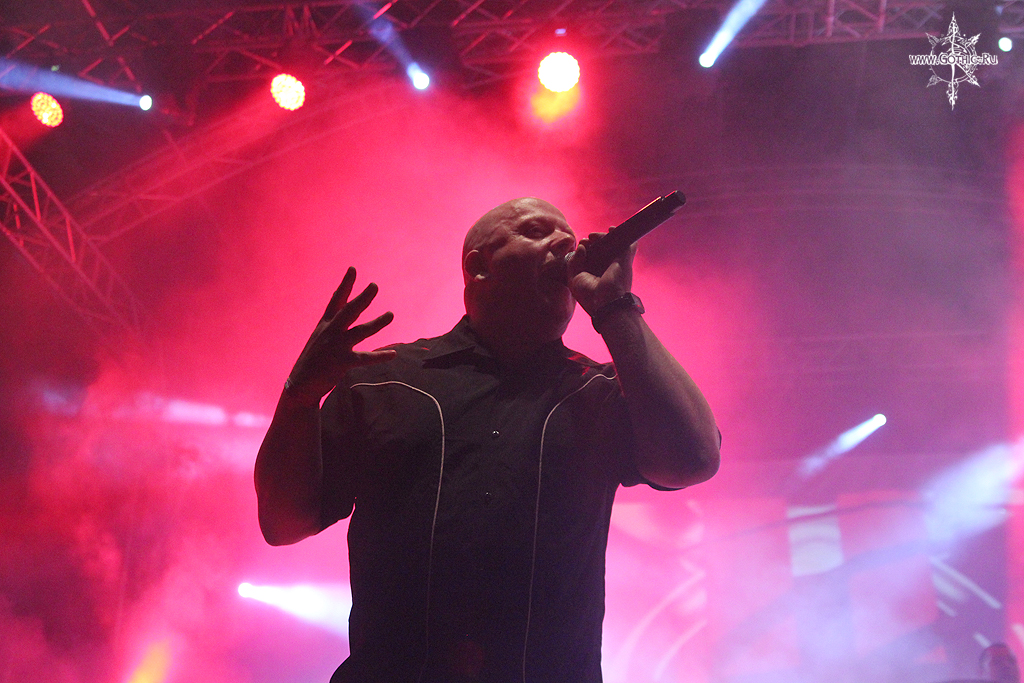 vnv_nation11.JPG