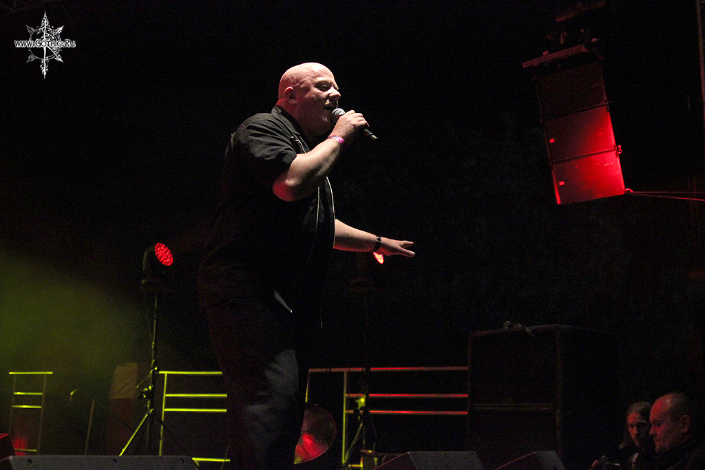 vnv_nation12.JPG