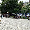 various01.jpg