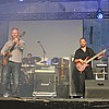 IMG_9779.JPG