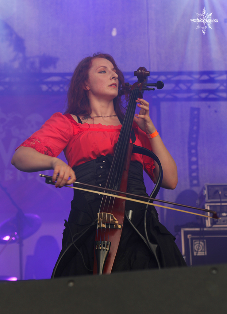 IMG_9729.JPG