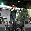 IMG_9539.JPG