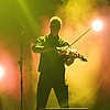 IMG_0921.JPG