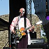 IMG_0411.JPG