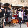 IMG_1291.JPG