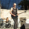 deathcamp_project17.JPG