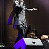 xandria01.JPG