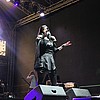 xandria02.JPG