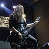 xandria04.JPG