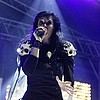 xandria07.JPG