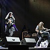 xandria08.JPG