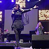 xandria11.JPG