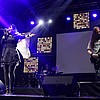 xandria19.JPG