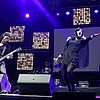 xandria22.JPG