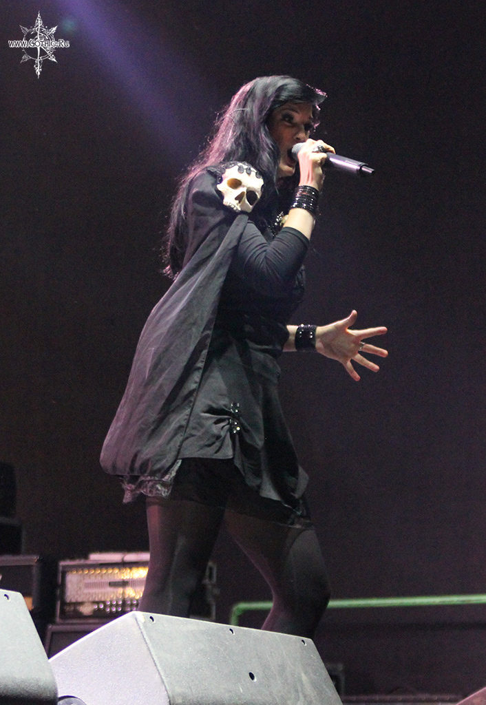 xandria05.JPG