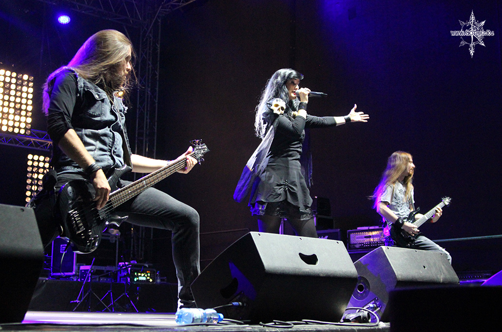 xandria06.JPG