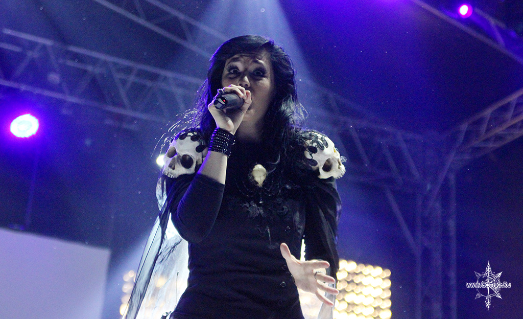 xandria07.JPG