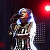 closterkeller07.JPG