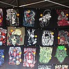 various01.JPG