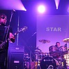 star_industry03.JPG